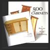500 cabinets - Ray Hemachandra